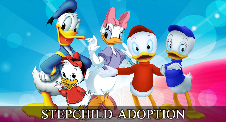 stepchild adoptions 2