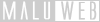 maluweb logo